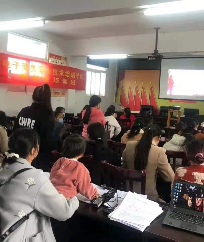 微信圖片_20201209133405.jpg
