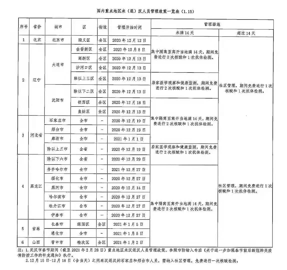 微信圖片_20210116091051.jpg