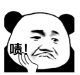 9d01bd6deecda3d6f07c08b1ff353de7_640_wx_fmt=png&from=appmsg&wxfrom=5&wx_lazy=1&wx_co=1.png