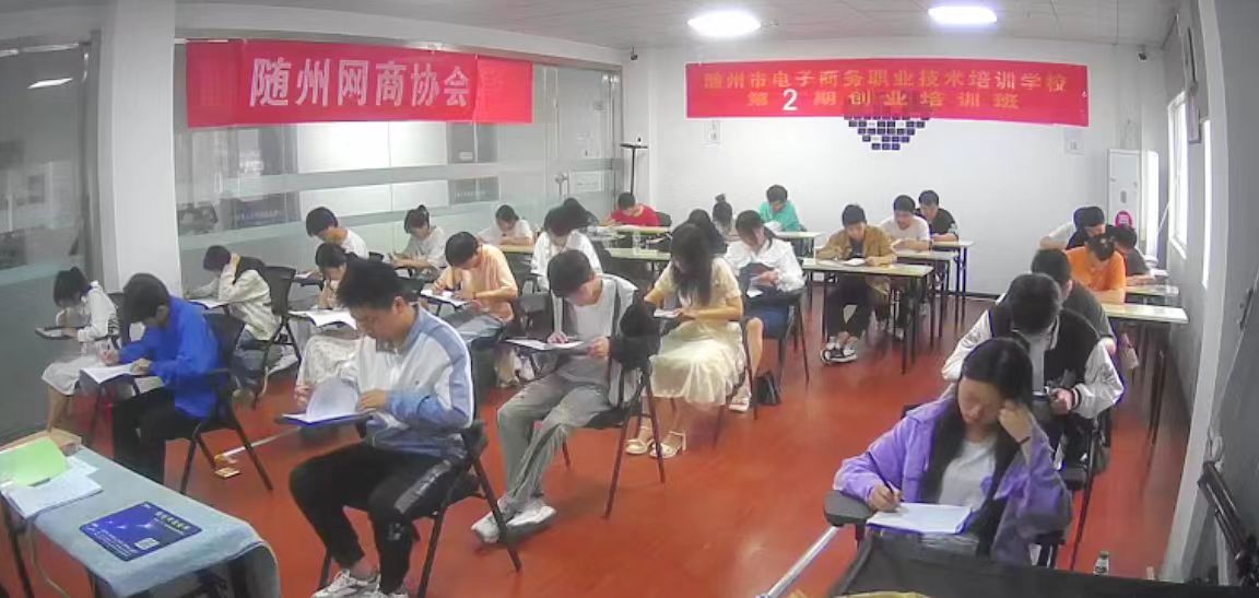微信圖片_20240510082935.jpg